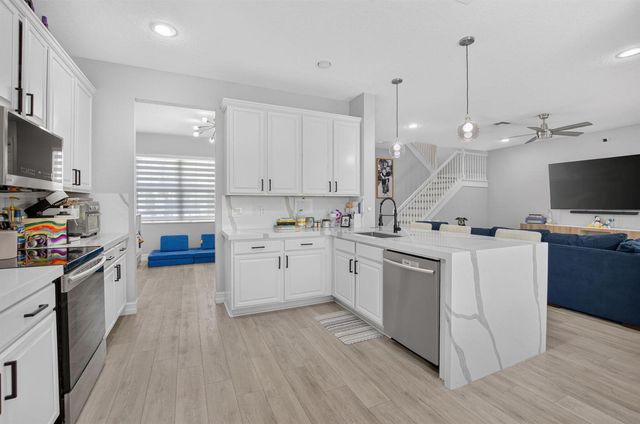 8142 Kendria Cove Terrace, Boynton Beach, FL 33473