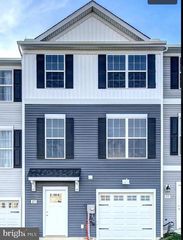 JACKSON AVE, Waynesboro, PA 17268