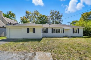 4524 Manchester Road, Middletown, OH 45042