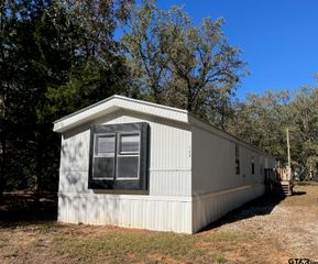 113 E Bent Bow, Holly Lake Ranch, TX 75765