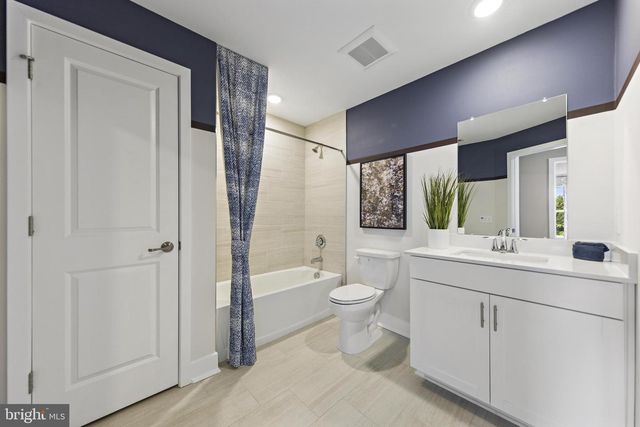 153 JOHN VANZANDT DR, Titusville, NJ 08560