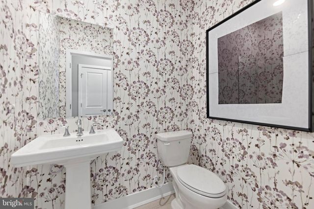 153 JOHN VANZANDT DR, Titusville, NJ 08560