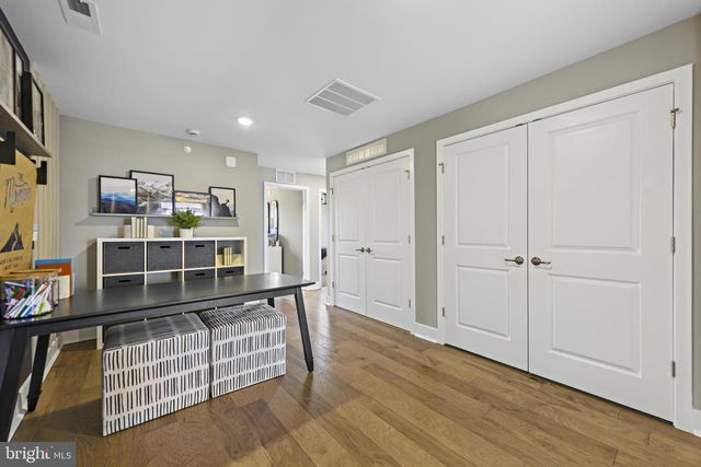 153 JOHN VANZANDT DR, Titusville, NJ 08560