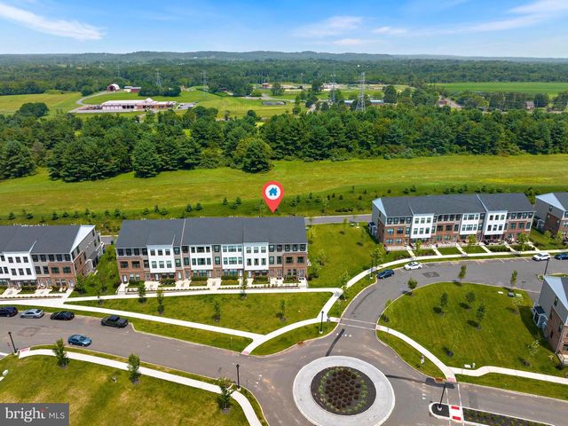 153 JOHN VANZANDT DR, Titusville, NJ 08560