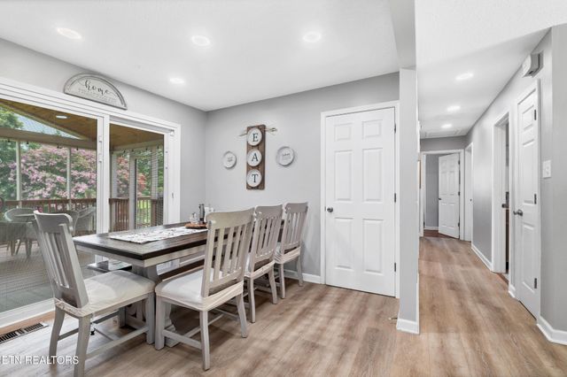 315 Arbor Drive, Maryville, TN 37804