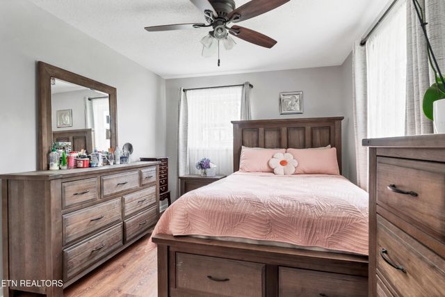 315 Arbor Drive, Maryville, TN 37804
