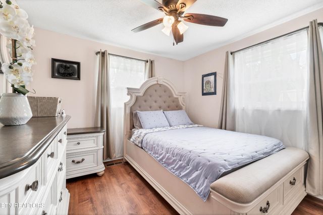 315 Arbor Drive, Maryville, TN 37804