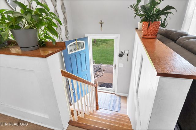 315 Arbor Drive, Maryville, TN 37804
