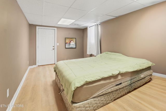 315 Arbor Drive, Maryville, TN 37804