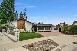 1492 N Kathleen, Orange, CA 92867