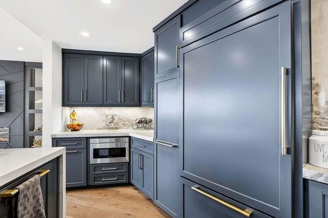 700 Park Regency NE Place 1106, Atlanta, GA 30326