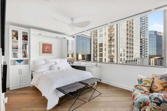 700 Park Regency NE Place 1106, Atlanta, GA 30326