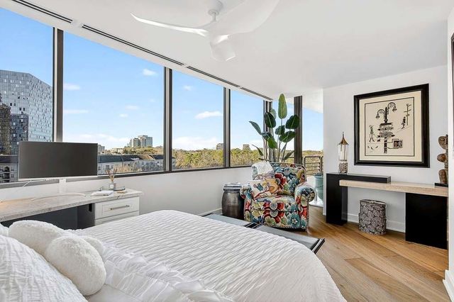 700 Park Regency NE Place 1106, Atlanta, GA 30326