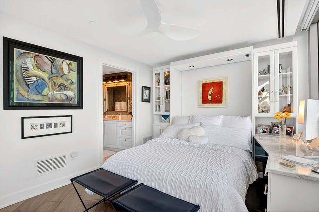 700 Park Regency NE Place 1106, Atlanta, GA 30326