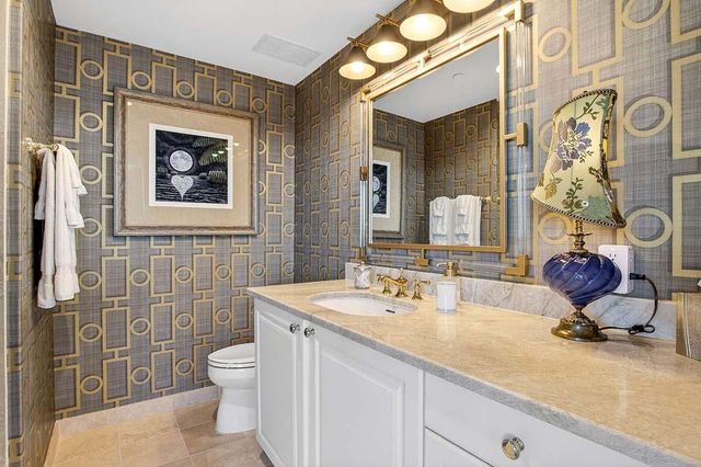 700 Park Regency NE Place 1106, Atlanta, GA 30326