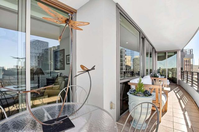 700 Park Regency NE Place 1106, Atlanta, GA 30326