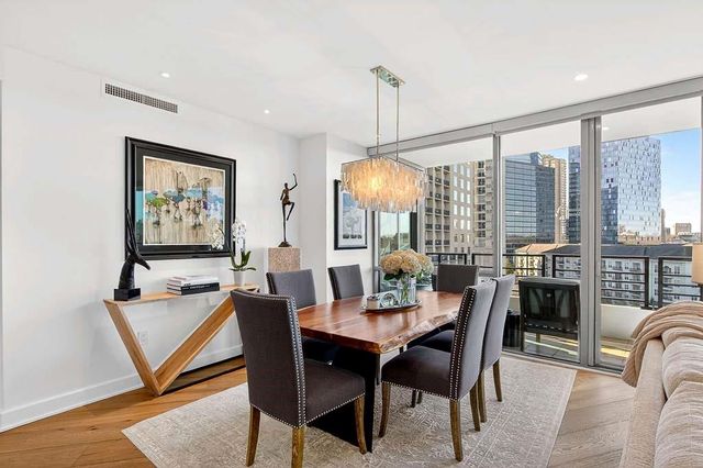 700 Park Regency NE Place 1106, Atlanta, GA 30326