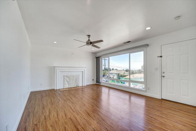 16876 Ehle Street, Castro Valley, CA 94578