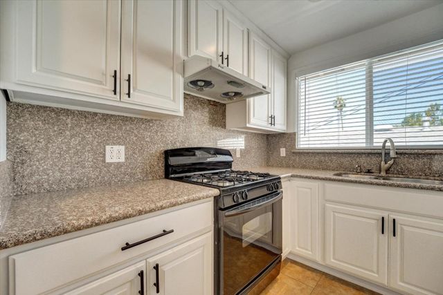 16876 Ehle Street, Castro Valley, CA 94578