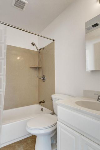 16876 Ehle Street, Castro Valley, CA 94578
