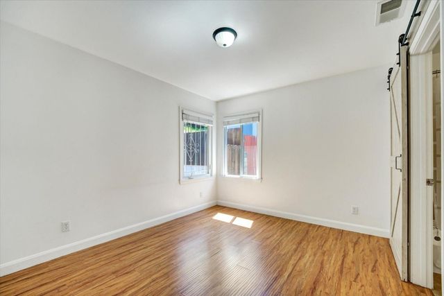 16876 Ehle Street, Castro Valley, CA 94578