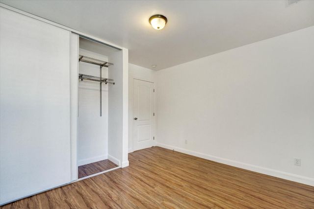 16876 Ehle Street, Castro Valley, CA 94578