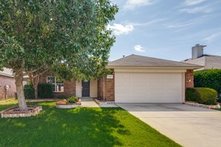 1128 Diablo Pass, Fort Worth, TX 76052