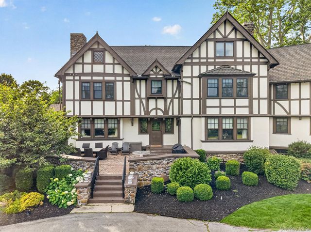 157 Arcadia Road, Goshen, NY 10924