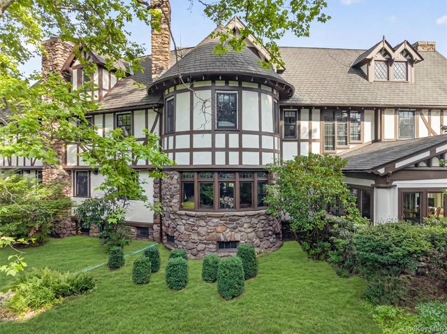 157 Arcadia Road, Goshen, NY 10924