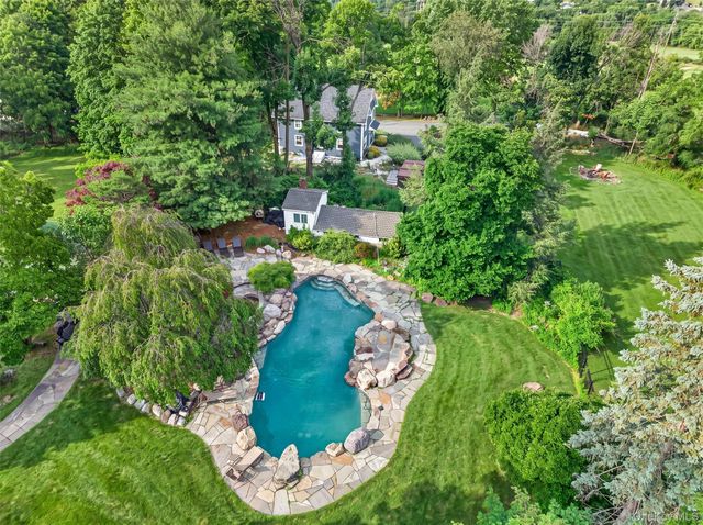 157 Arcadia Road, Goshen, NY 10924