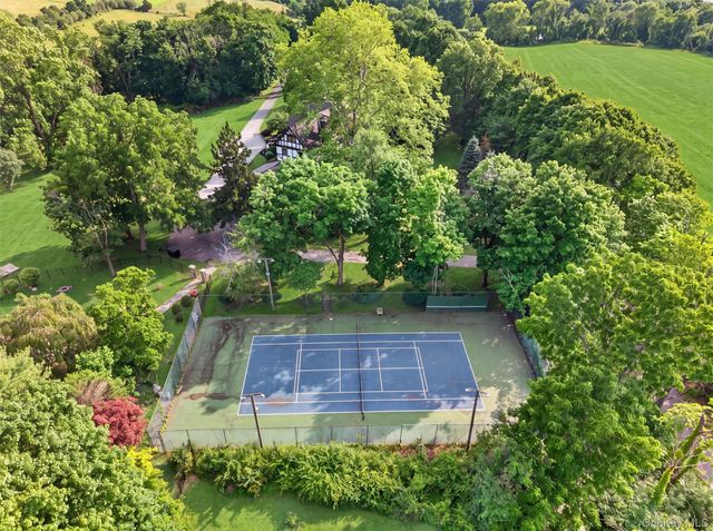 157 Arcadia Road, Goshen, NY 10924