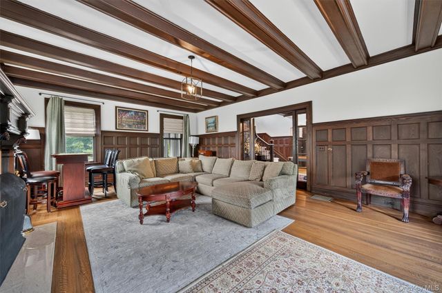 157 Arcadia Road, Goshen, NY 10924