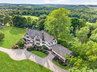 157 Arcadia Road, Goshen, NY 10924