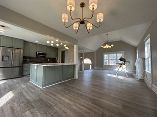 104 Edgewater Pl, Hendersonville, TN 37075