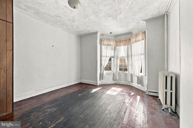 1327 WHARTON ST, Philadelphia, PA 19147