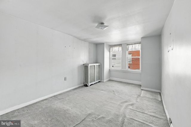 1327 WHARTON ST, Philadelphia, PA 19147