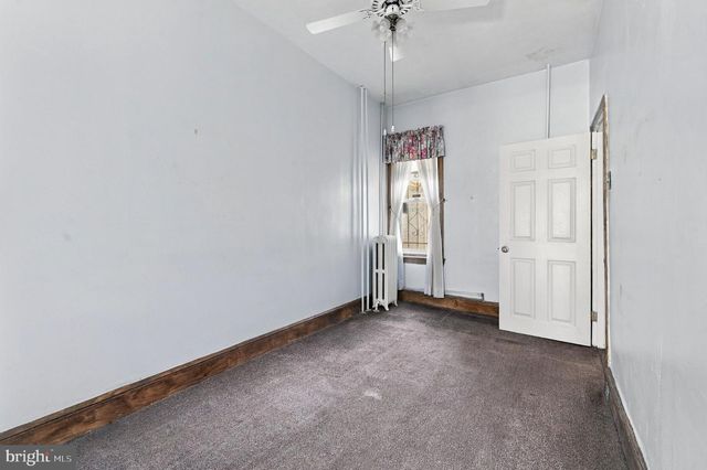 1327 WHARTON ST, Philadelphia, PA 19147