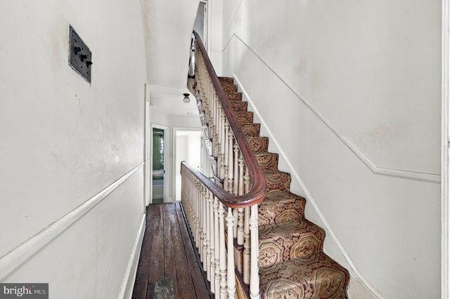 1327 WHARTON ST, Philadelphia, PA 19147