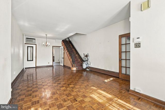 1327 WHARTON ST, Philadelphia, PA 19147