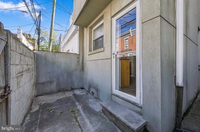 1327 WHARTON ST, Philadelphia, PA 19147