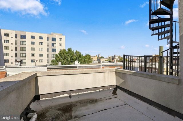 1327 WHARTON ST, Philadelphia, PA 19147