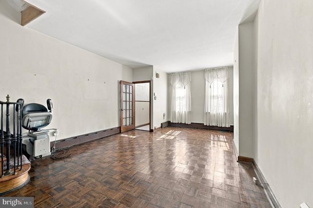 1327 WHARTON ST, Philadelphia, PA 19147