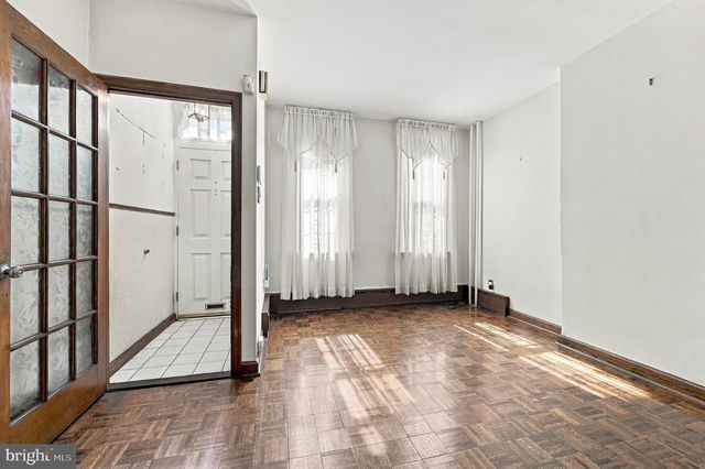 1327 WHARTON ST, Philadelphia, PA 19147