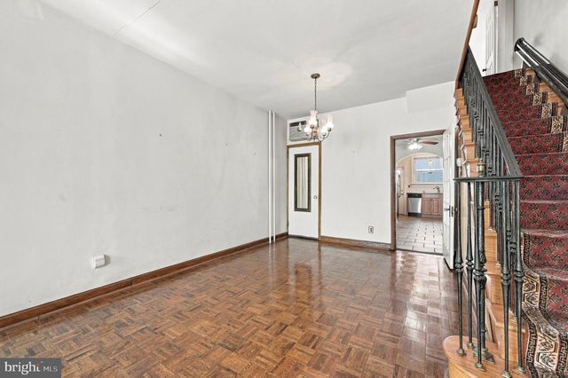 1327 WHARTON ST, Philadelphia, PA 19147