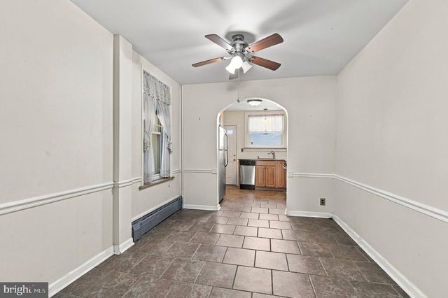 1327 WHARTON ST, Philadelphia, PA 19147