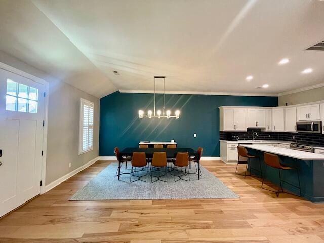 322 Pacer Lane, Dalton, GA 30721