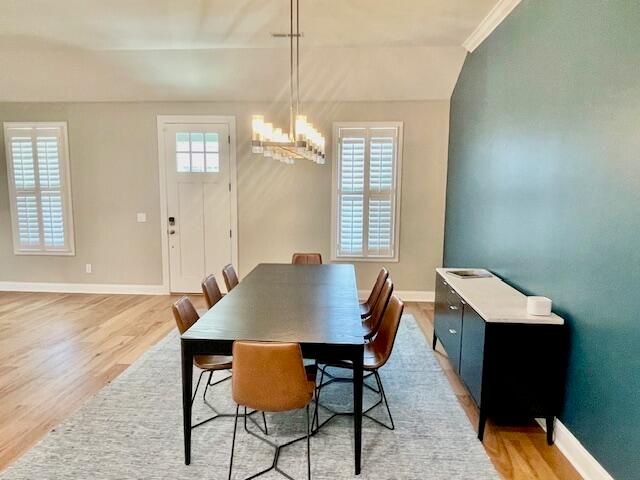 322 Pacer Lane, Dalton, GA 30721