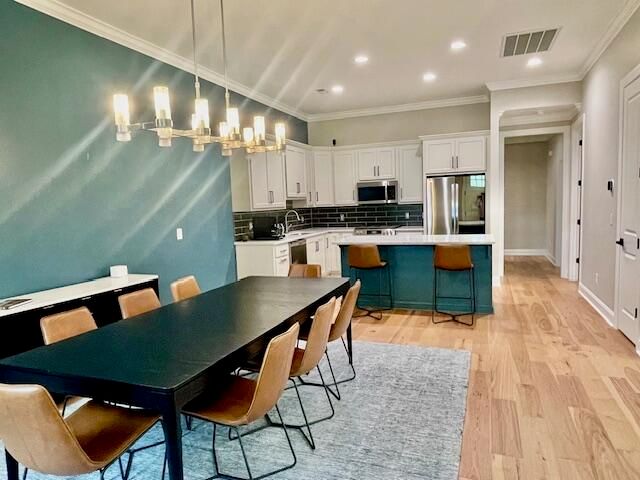 322 Pacer Lane, Dalton, GA 30721