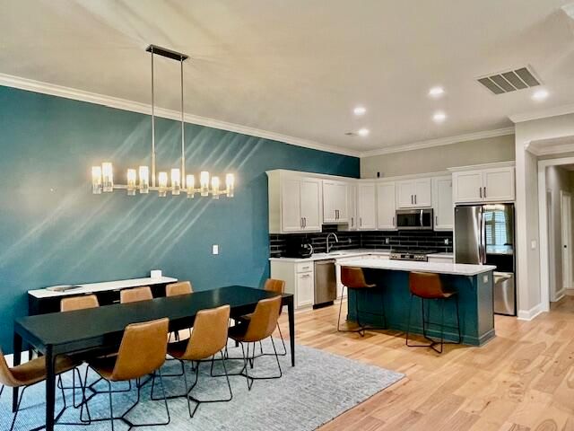 322 Pacer Lane, Dalton, GA 30721