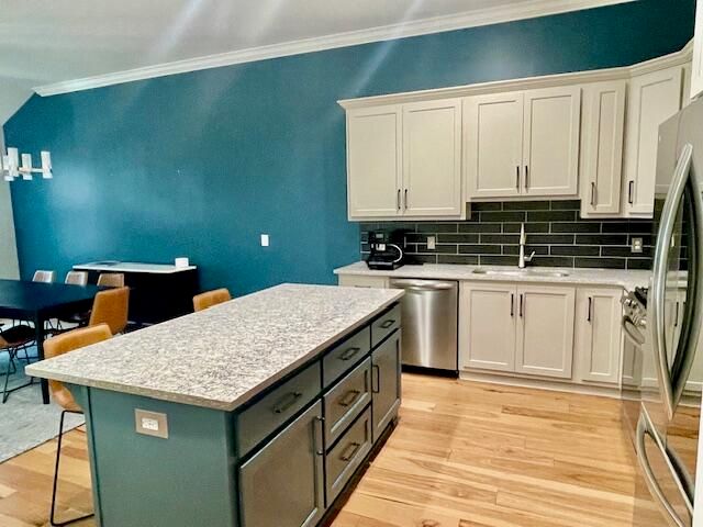 322 Pacer Lane, Dalton, GA 30721
